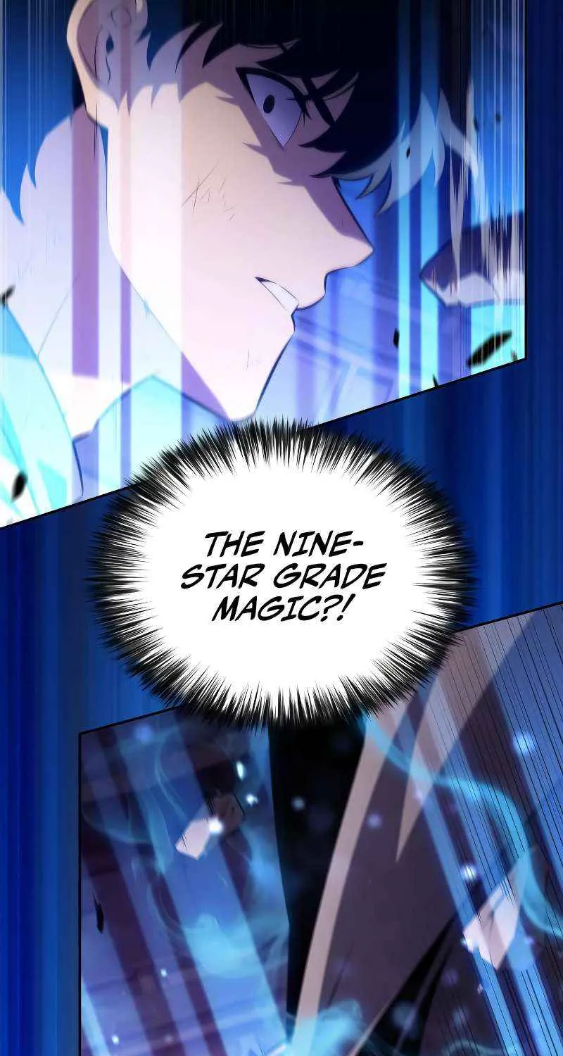 The Reborn Young Lord is an Assassin Chapter 75 page 36 - 