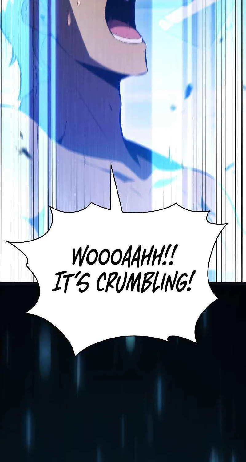 The Reborn Young Lord is an Assassin Chapter 75 page 39 - 