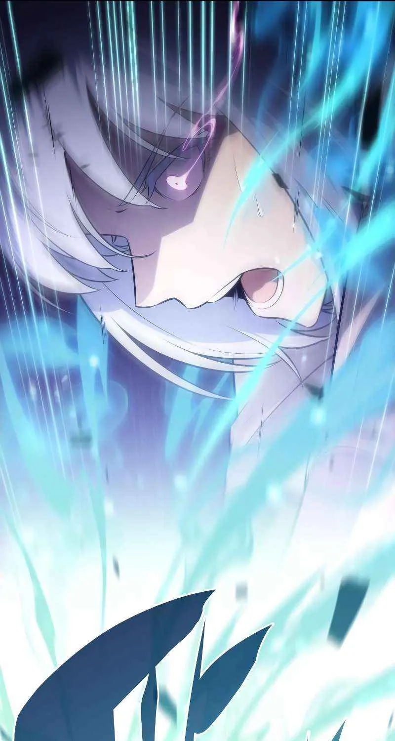 The Reborn Young Lord is an Assassin Chapter 75 page 42 - 