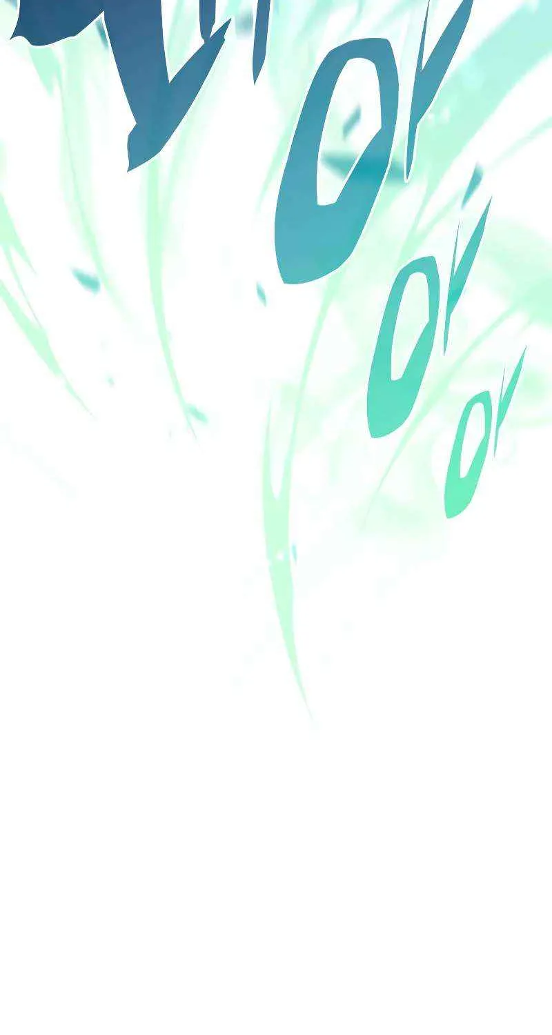 The Reborn Young Lord is an Assassin Chapter 75 page 43 - 
