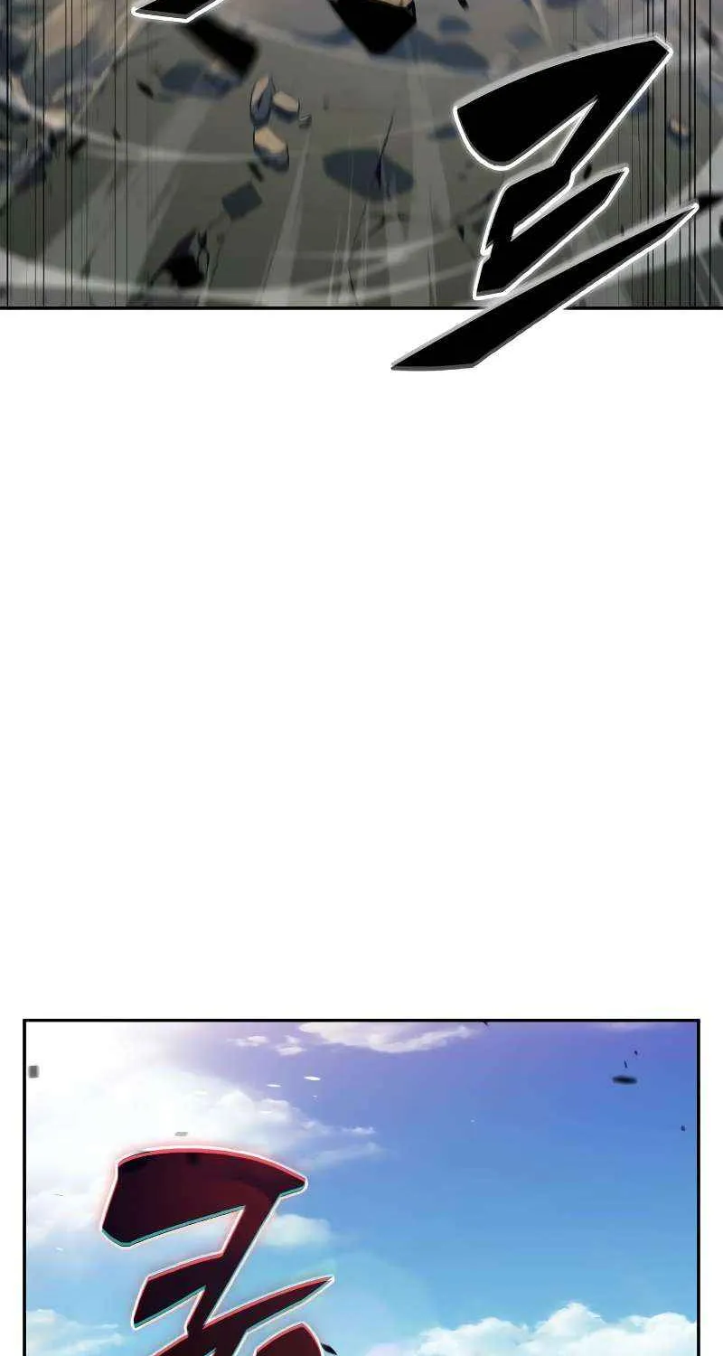 The Reborn Young Lord is an Assassin Chapter 75 page 45 - 