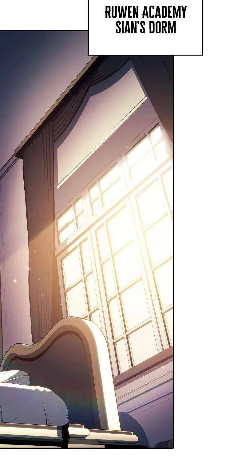 The Reborn Young Lord is an Assassin Chapter 75 page 48 - 