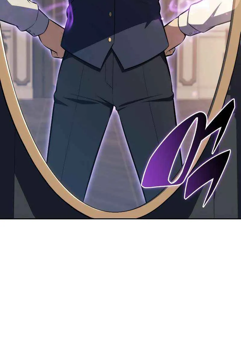 The Reborn Young Lord is an Assassin Chapter 75 page 51 - 