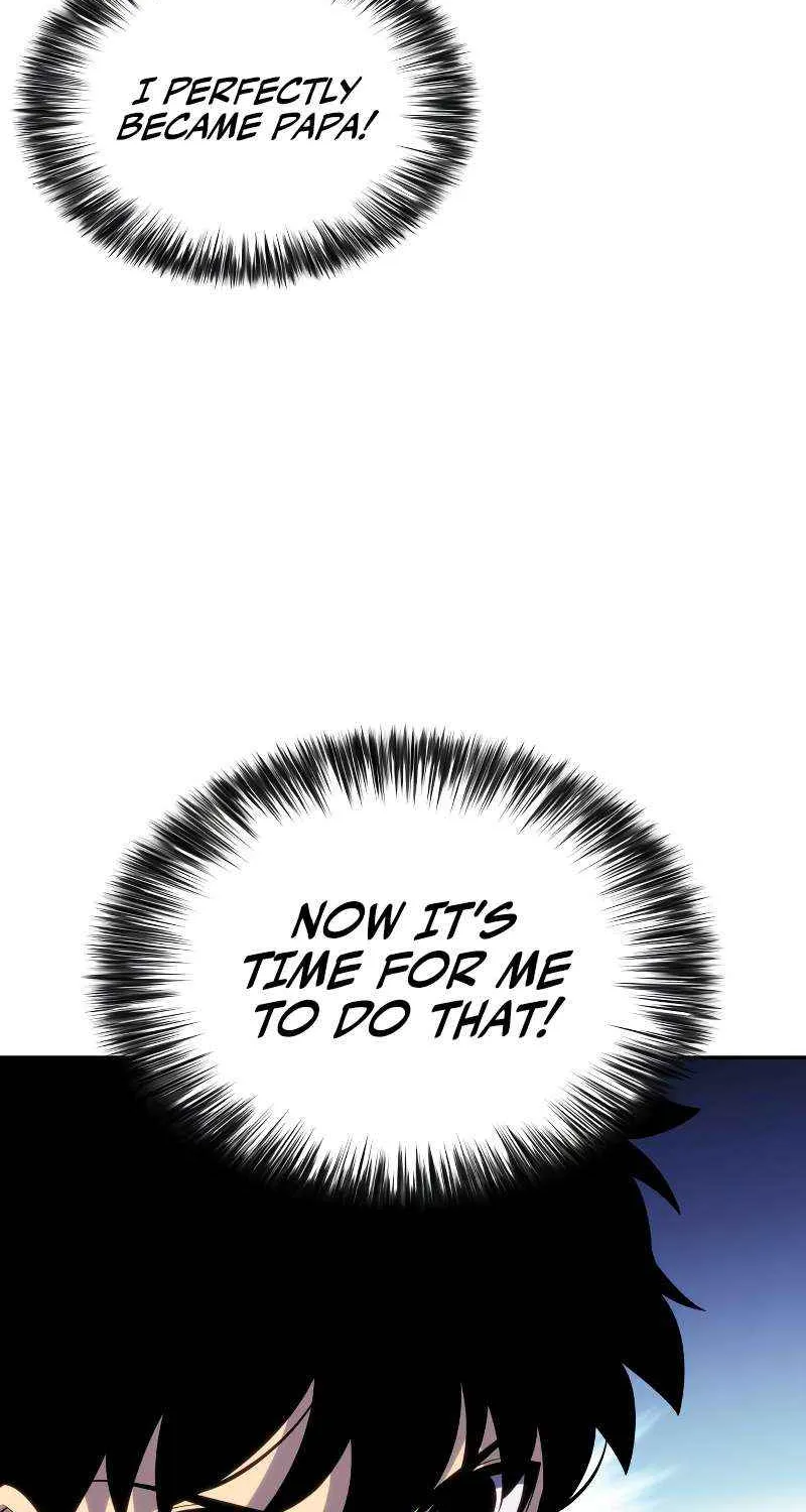 The Reborn Young Lord is an Assassin Chapter 75 page 53 - 