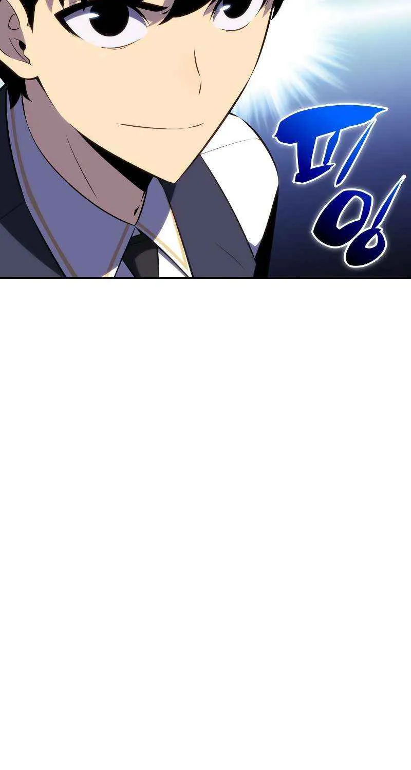 The Reborn Young Lord is an Assassin Chapter 75 page 54 - 