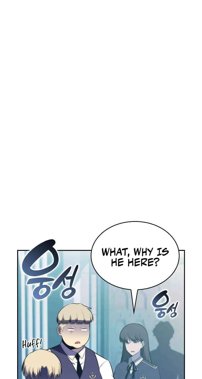 The Reborn Young Lord is an Assassin Chapter 75 page 55 - 