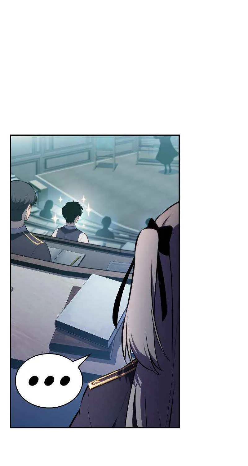 The Reborn Young Lord is an Assassin Chapter 75 page 63 - 