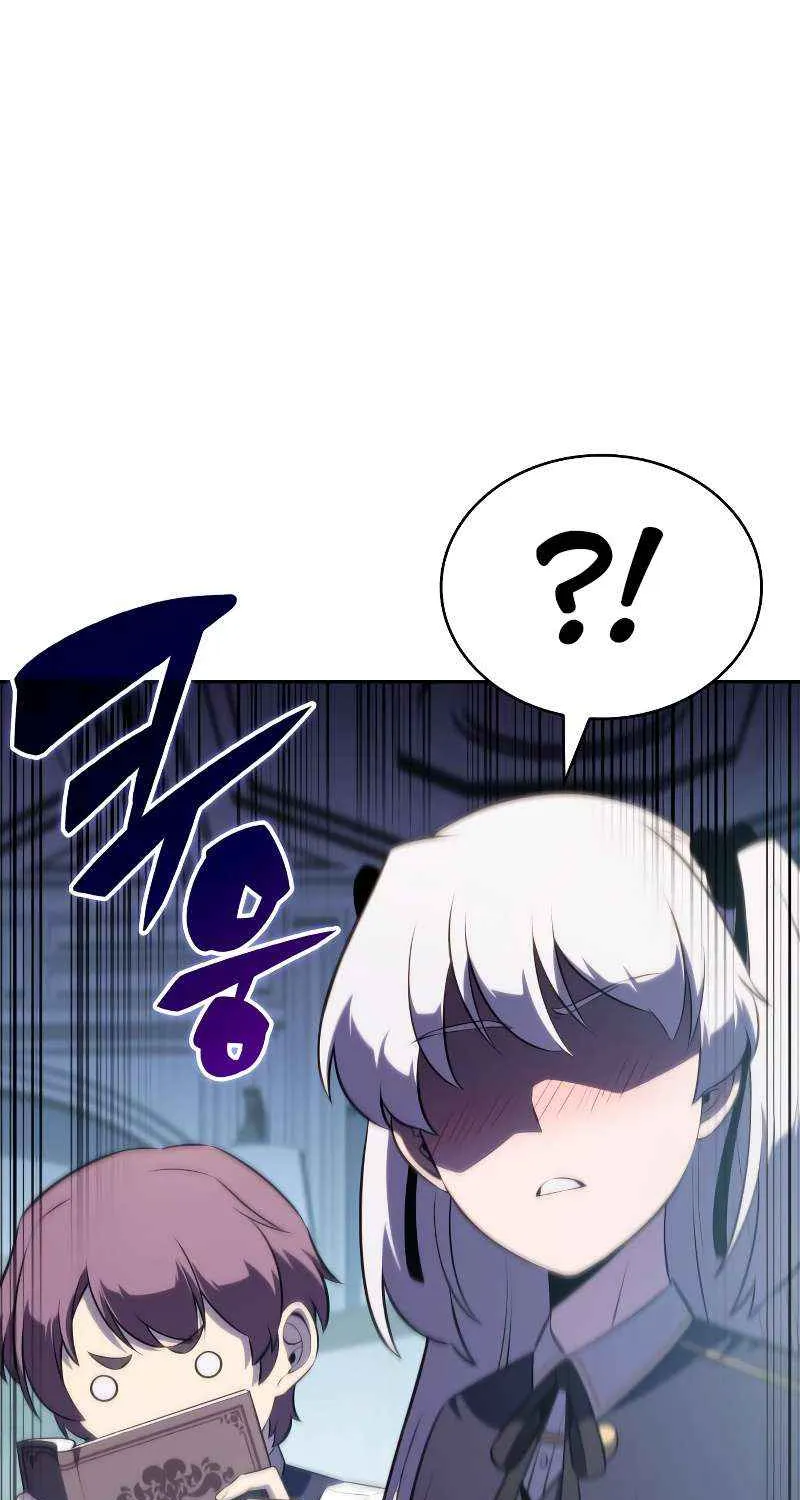 The Reborn Young Lord is an Assassin Chapter 75 page 64 - 