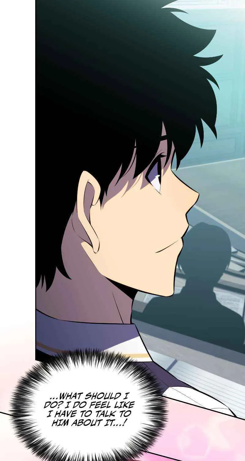 The Reborn Young Lord is an Assassin Chapter 75 page 66 - 