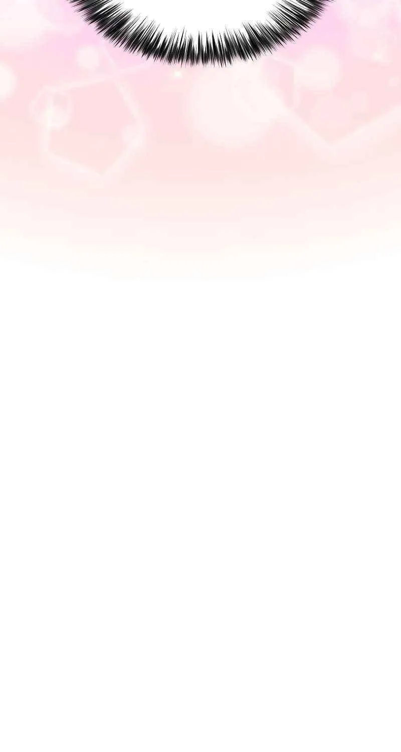 The Reborn Young Lord is an Assassin Chapter 75 page 68 - 