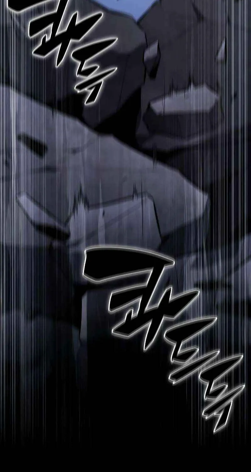 The Reborn Young Lord is an Assassin Chapter 75 page 8 - 
