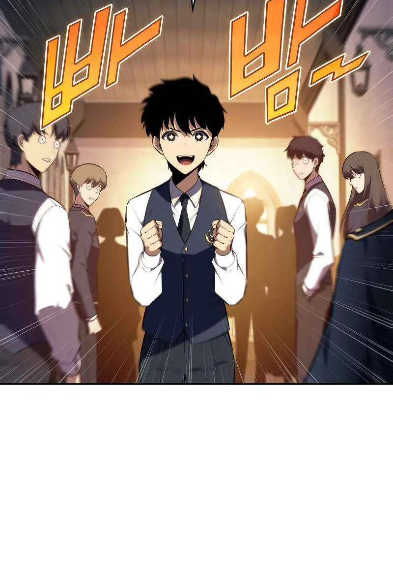 The Reborn Young Lord is an Assassin Chapter 75 page 71 - 