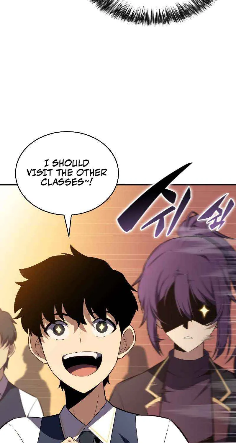 The Reborn Young Lord is an Assassin Chapter 75 page 73 - 
