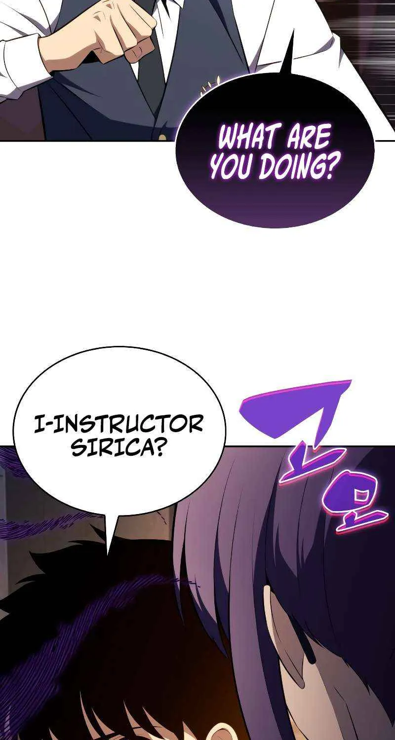The Reborn Young Lord is an Assassin Chapter 75 page 74 - 