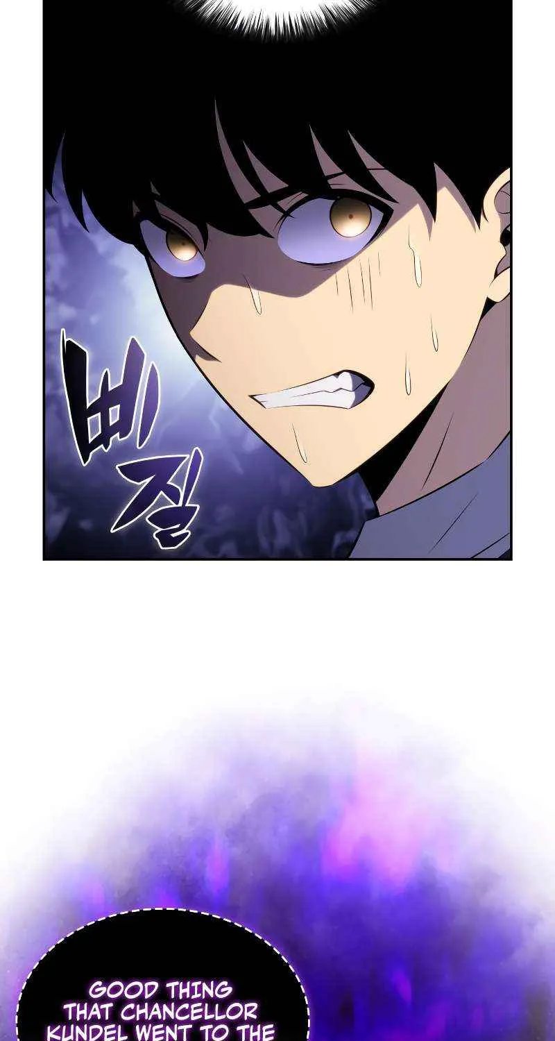 The Reborn Young Lord is an Assassin Chapter 75 page 76 - 