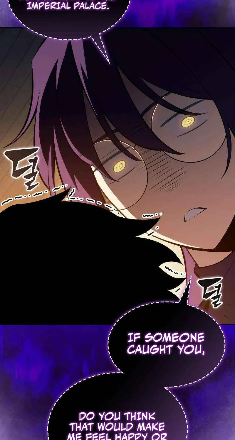 The Reborn Young Lord is an Assassin Chapter 75 page 77 - 