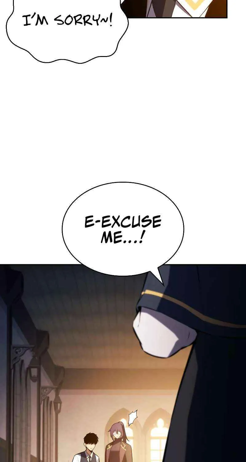 The Reborn Young Lord is an Assassin Chapter 75 page 79 - 