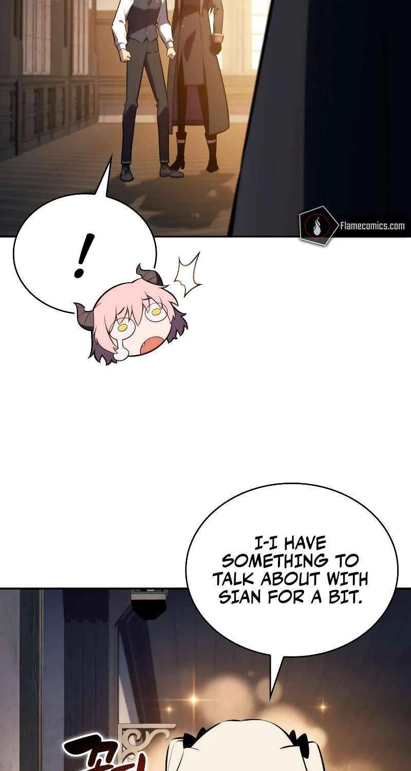 The Reborn Young Lord is an Assassin Chapter 75 page 80 - 