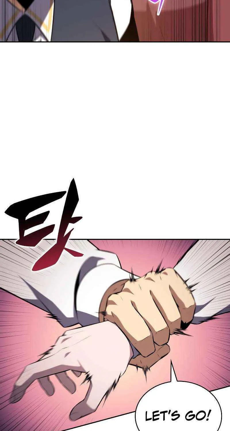 The Reborn Young Lord is an Assassin Chapter 75 page 83 - 