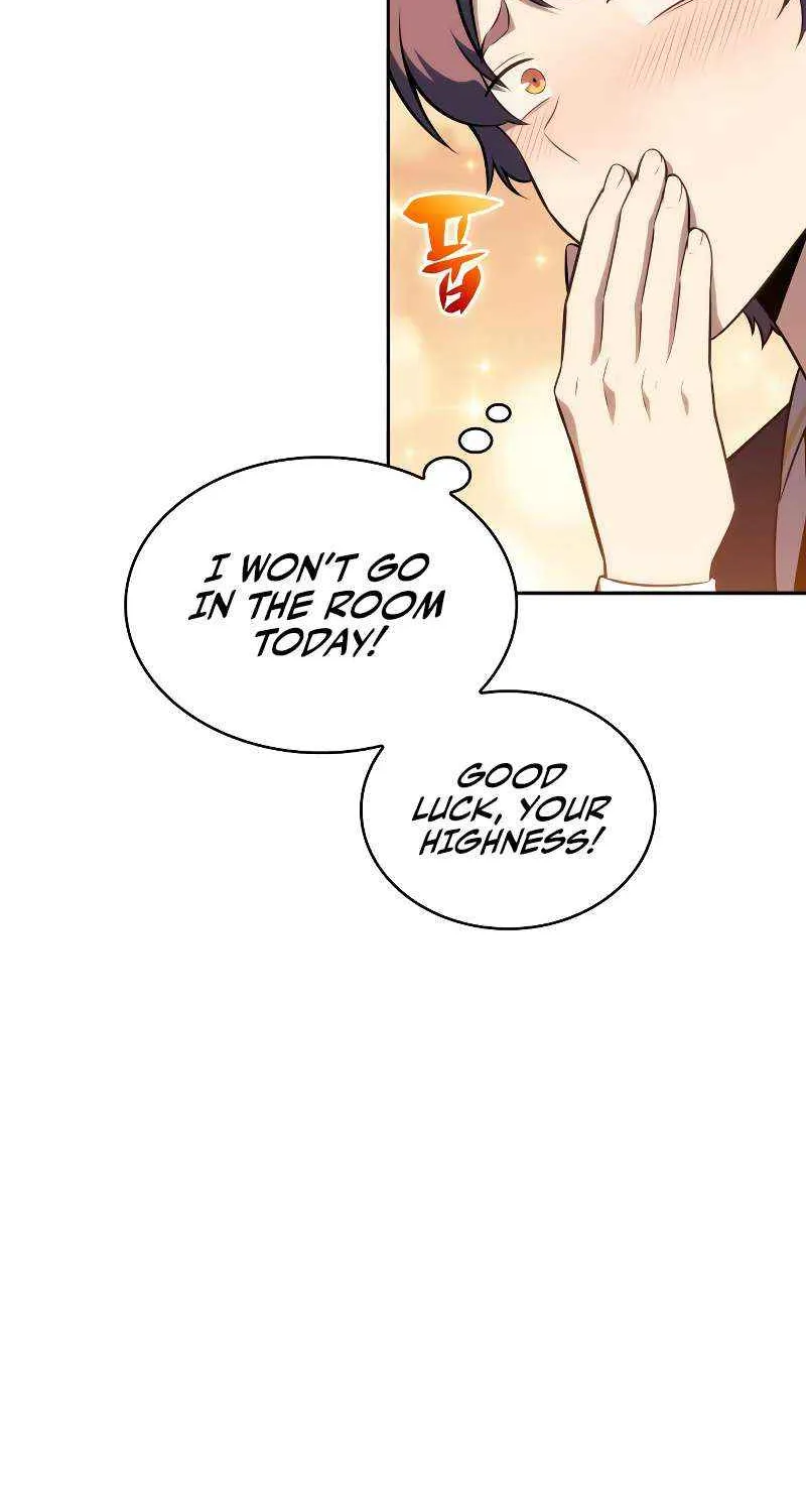 The Reborn Young Lord is an Assassin Chapter 75 page 87 - 