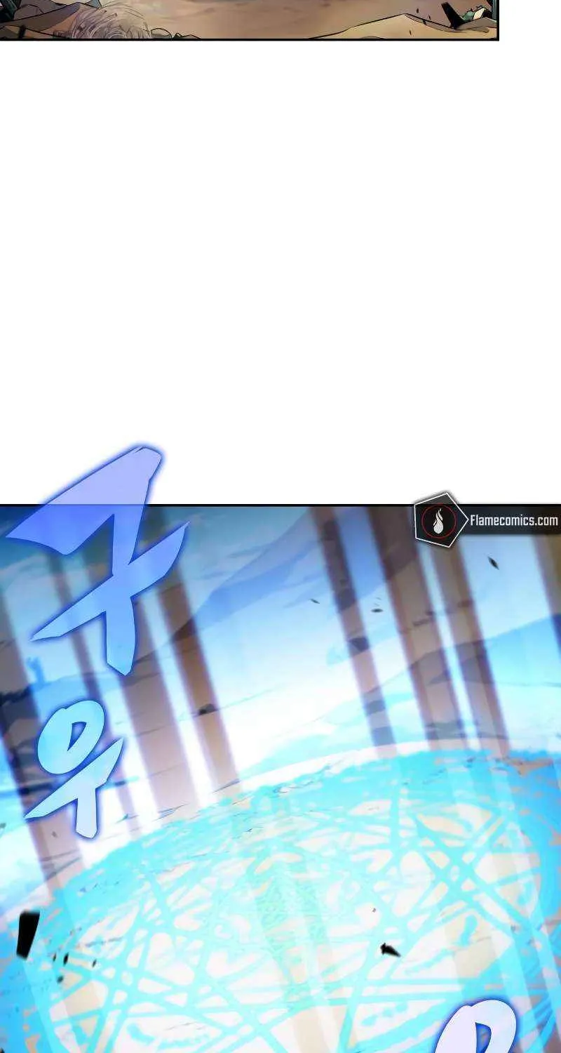 The Reborn Young Lord is an Assassin Chapter 75 page 89 - 