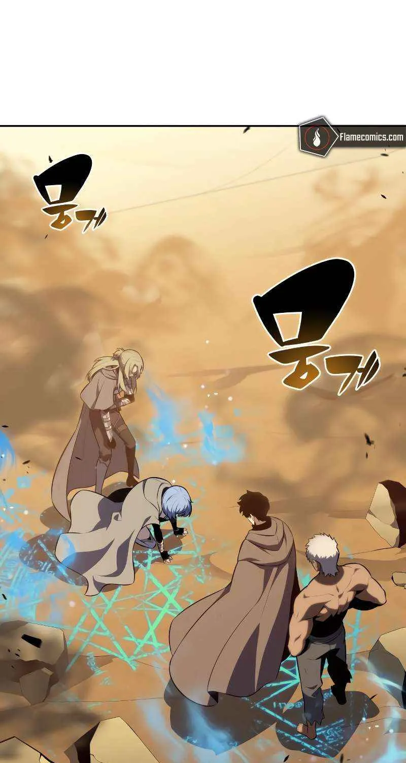 The Reborn Young Lord is an Assassin Chapter 75 page 98 - 