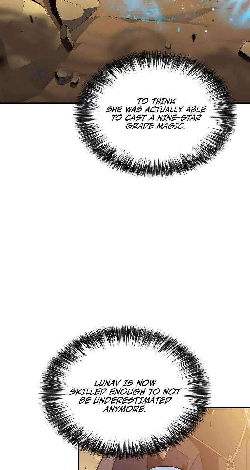 The Reborn Young Lord is an Assassin Chapter 75 page 99 - 