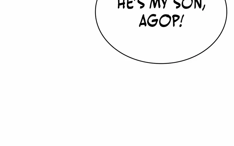 The Reborn Young Lord is an Assassin Chapter 76 page 11 - 