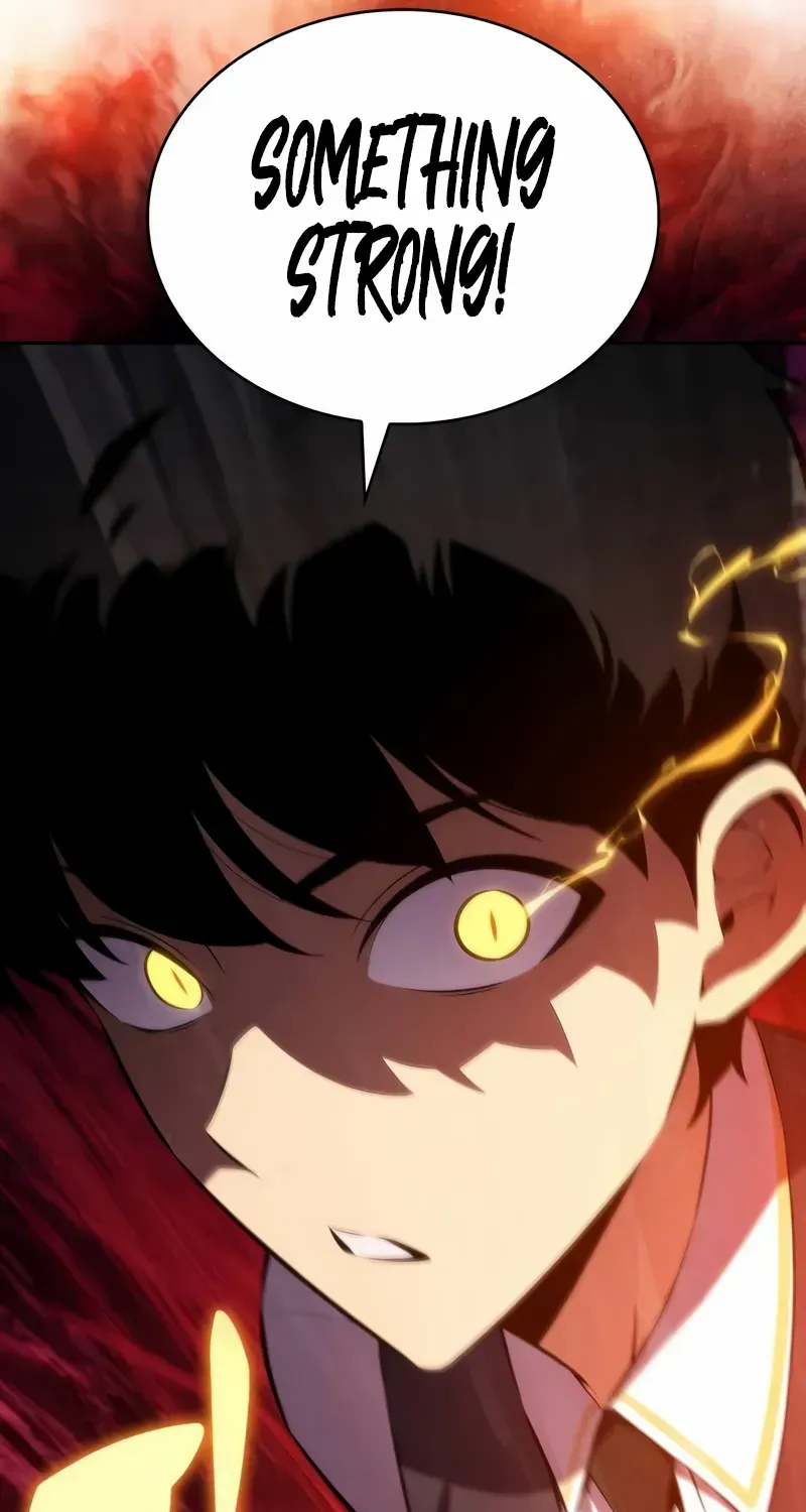 The Reborn Young Lord is an Assassin Chapter 76 page 103 - 
