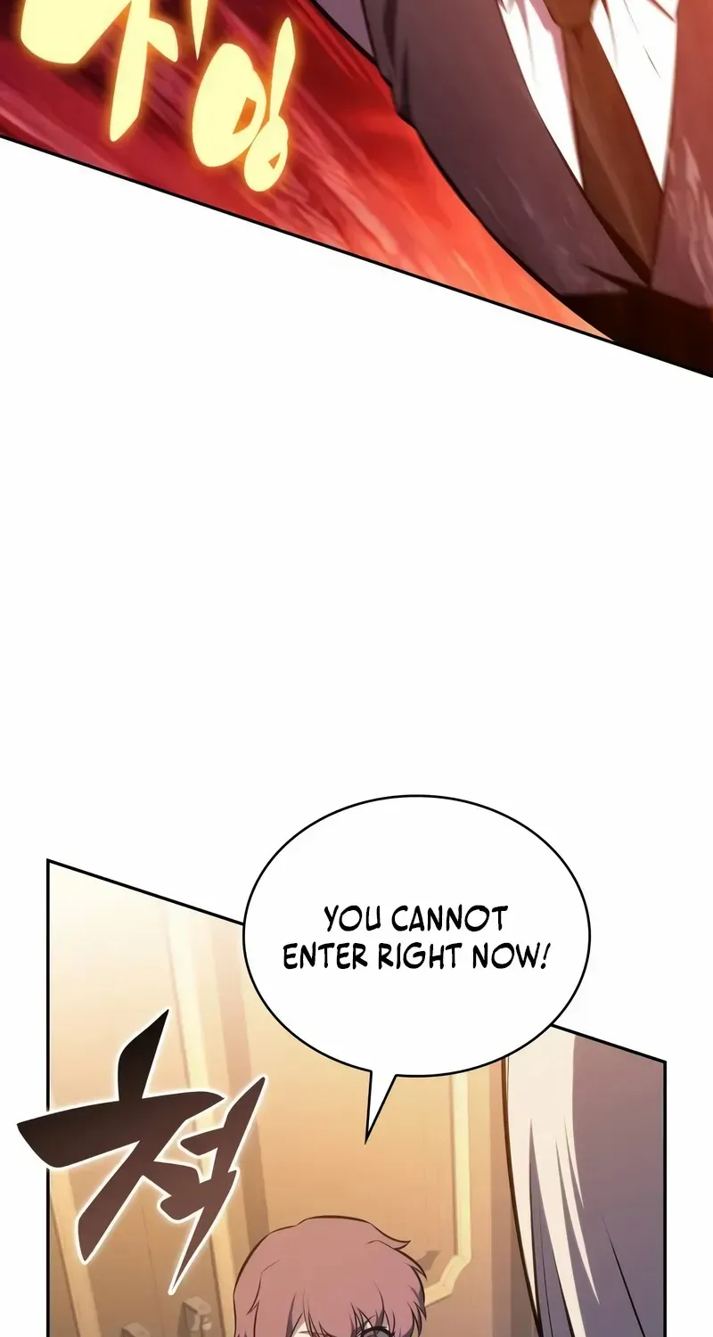 The Reborn Young Lord is an Assassin Chapter 76 page 104 - 