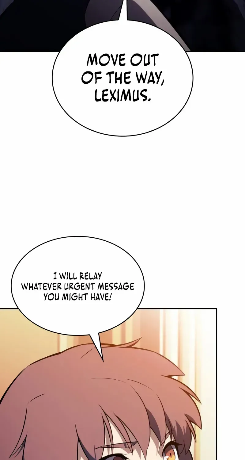 The Reborn Young Lord is an Assassin Chapter 76 page 107 - 