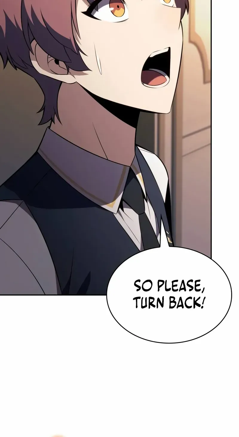 The Reborn Young Lord is an Assassin Chapter 76 page 108 - 