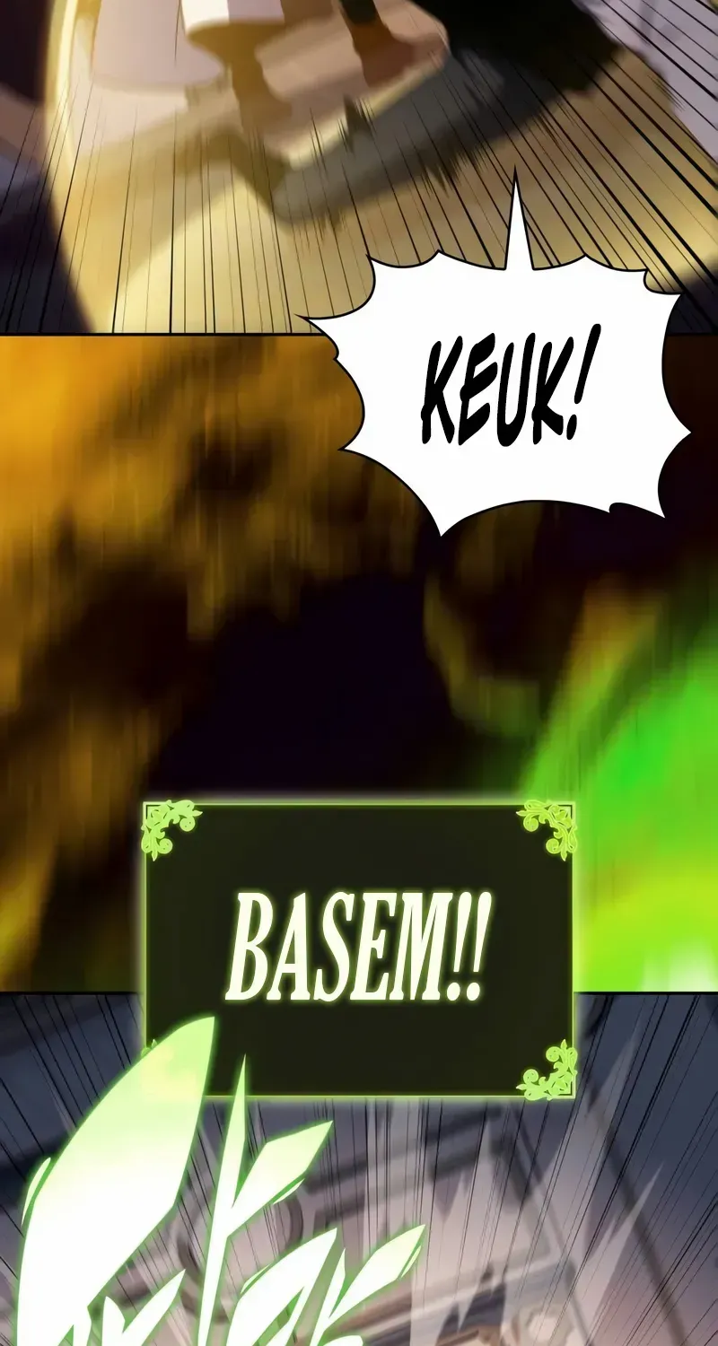 The Reborn Young Lord is an Assassin Chapter 76 page 111 - 