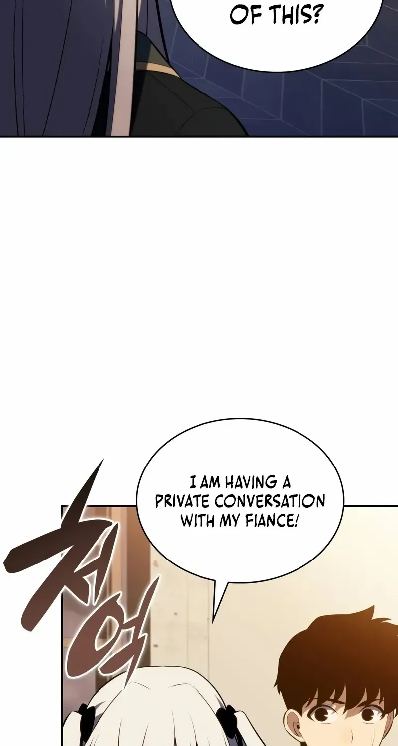 The Reborn Young Lord is an Assassin Chapter 76 page 114 - 
