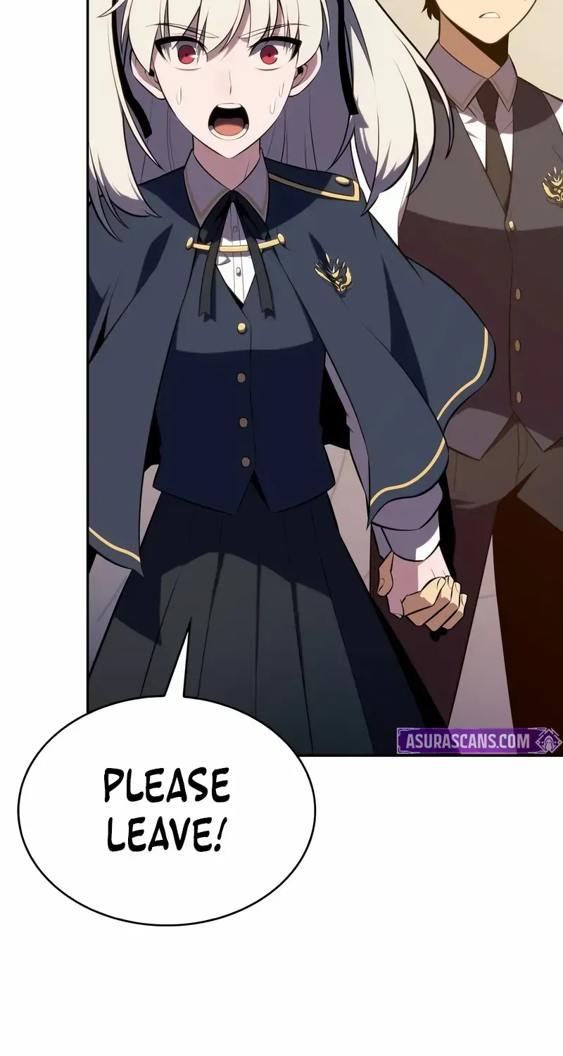 The Reborn Young Lord is an Assassin Chapter 76 page 115 - 