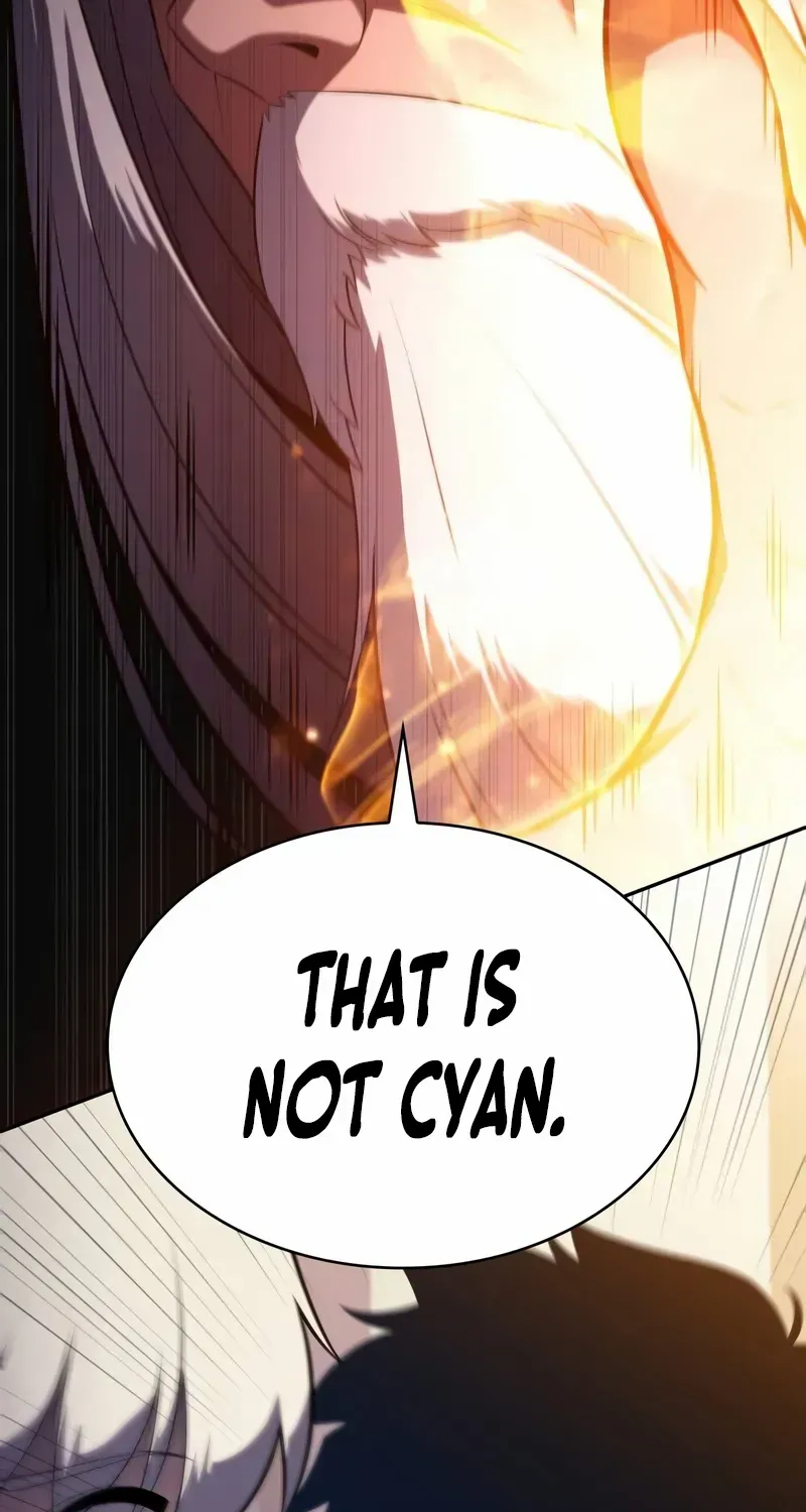 The Reborn Young Lord is an Assassin Chapter 76 page 117 - 