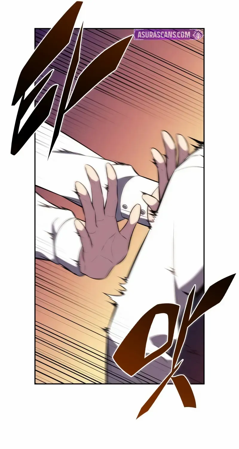 The Reborn Young Lord is an Assassin Chapter 76 page 119 - 