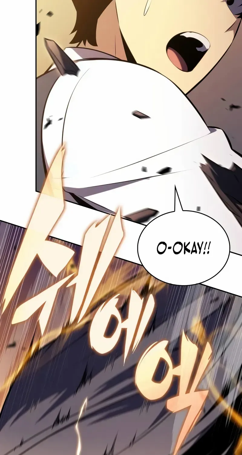 The Reborn Young Lord is an Assassin Chapter 76 page 123 - 
