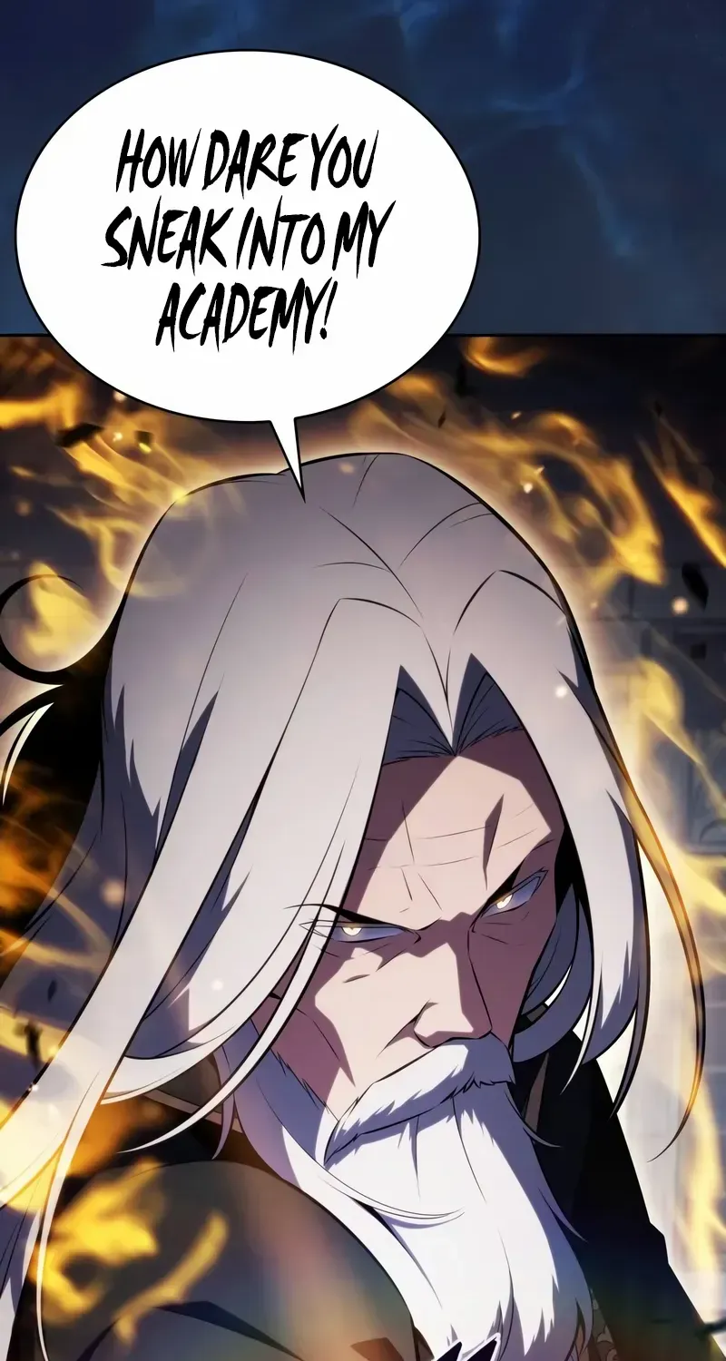 The Reborn Young Lord is an Assassin Chapter 76 page 130 - 