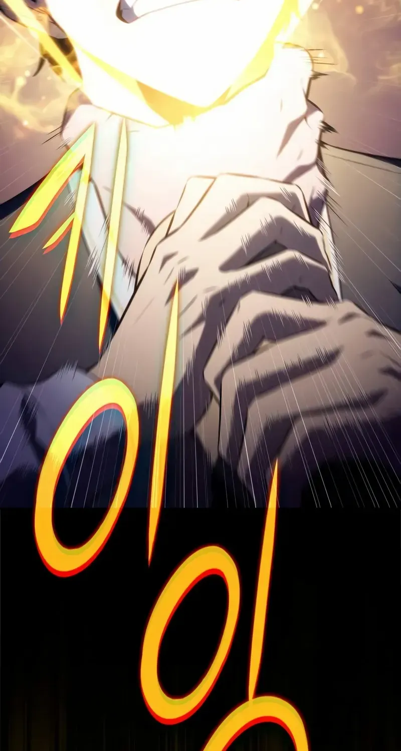 The Reborn Young Lord is an Assassin Chapter 76 page 132 - 