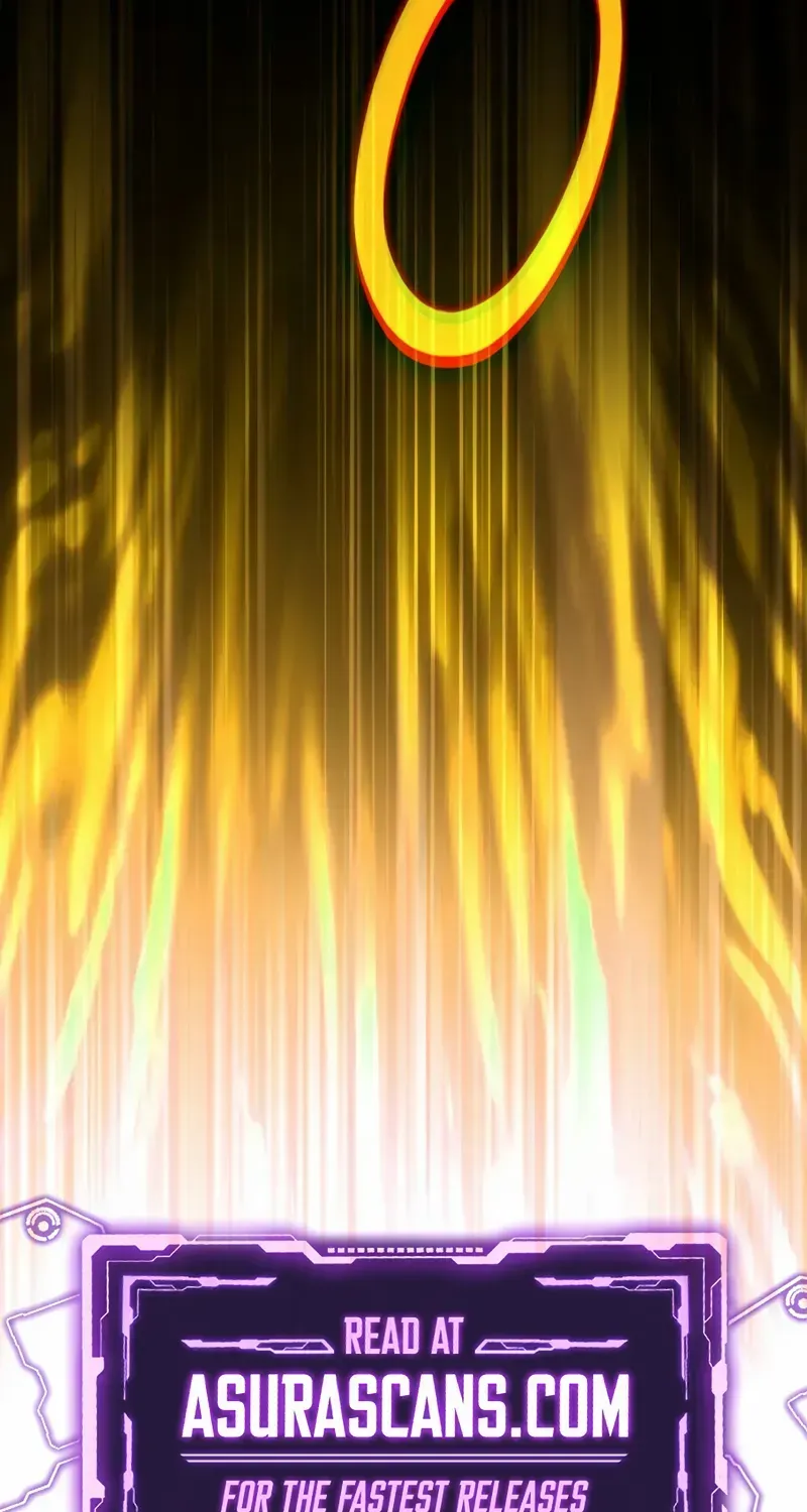 The Reborn Young Lord is an Assassin Chapter 76 page 133 - 