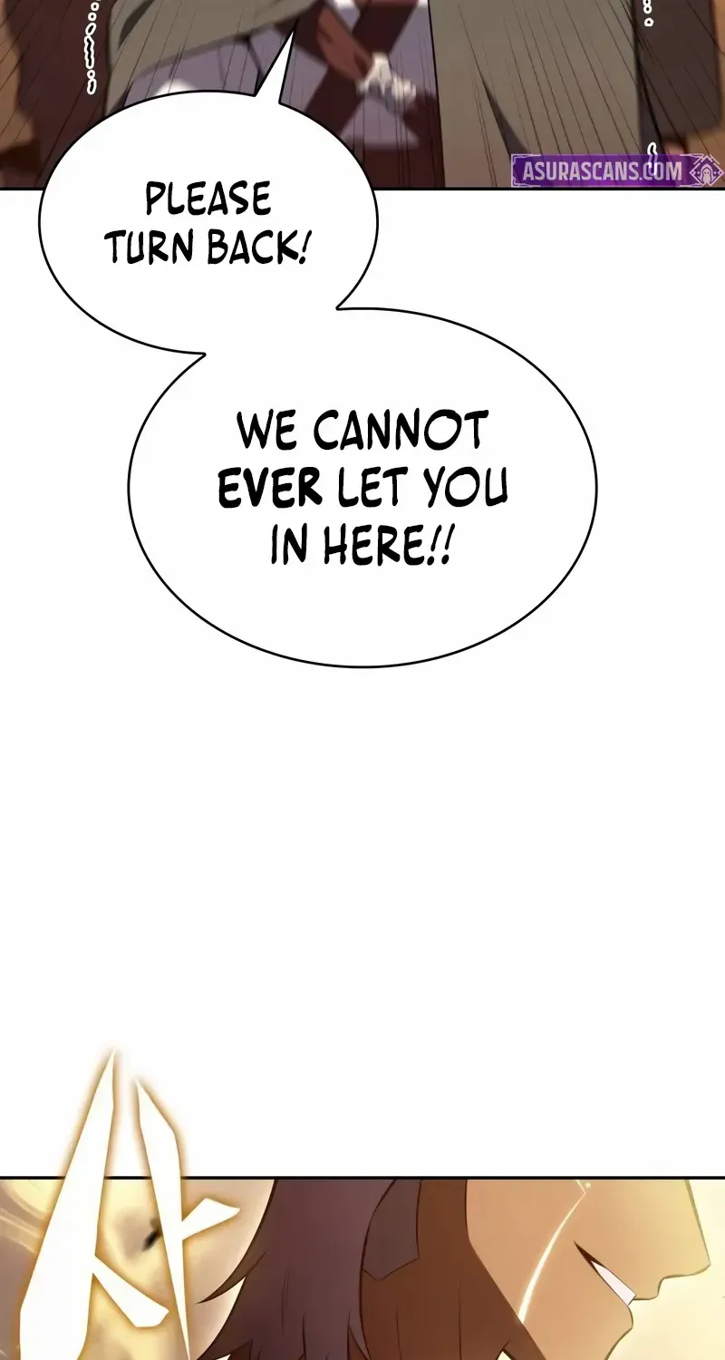The Reborn Young Lord is an Assassin Chapter 76 page 22 - 