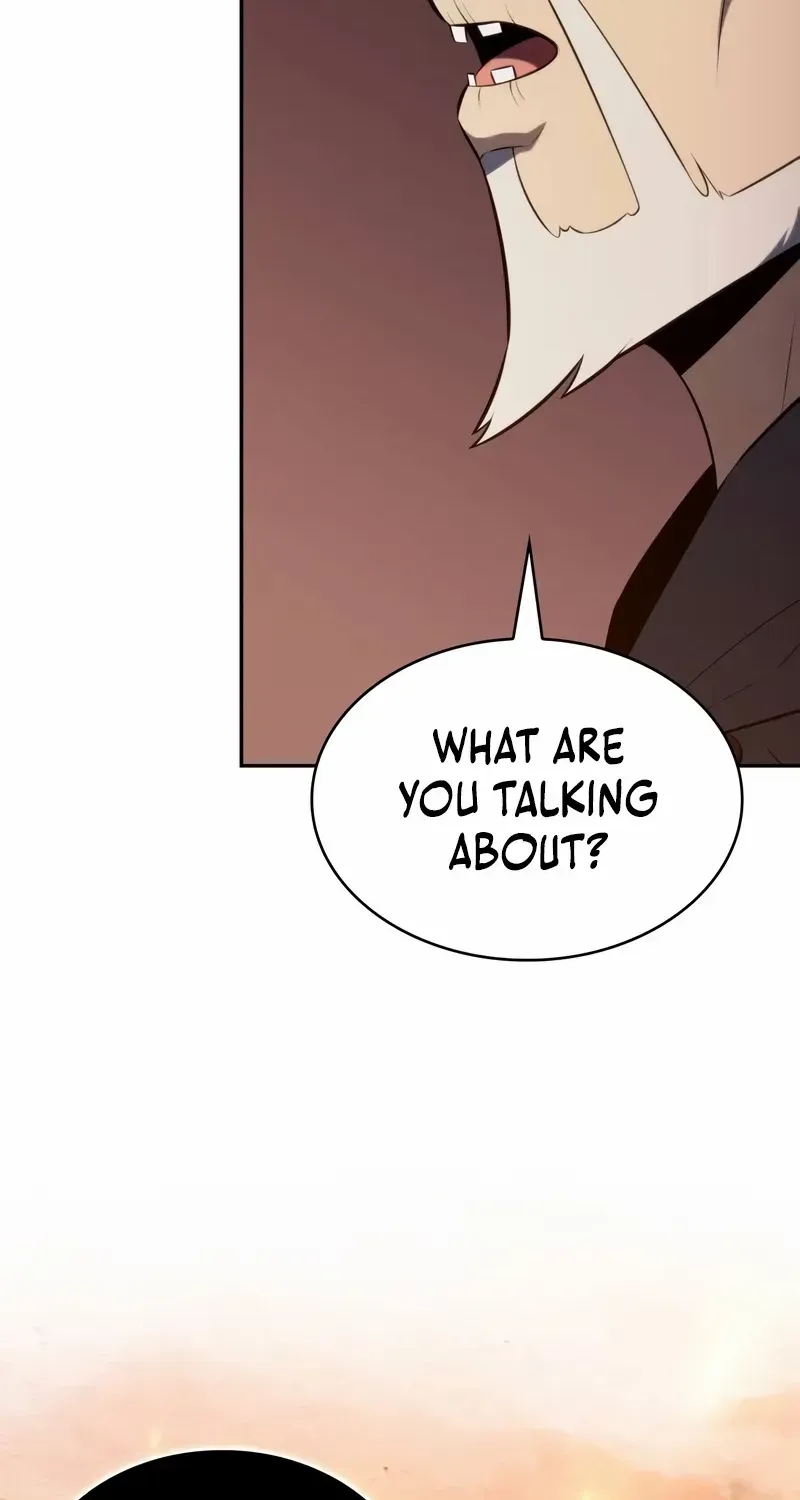The Reborn Young Lord is an Assassin Chapter 76 page 28 - 