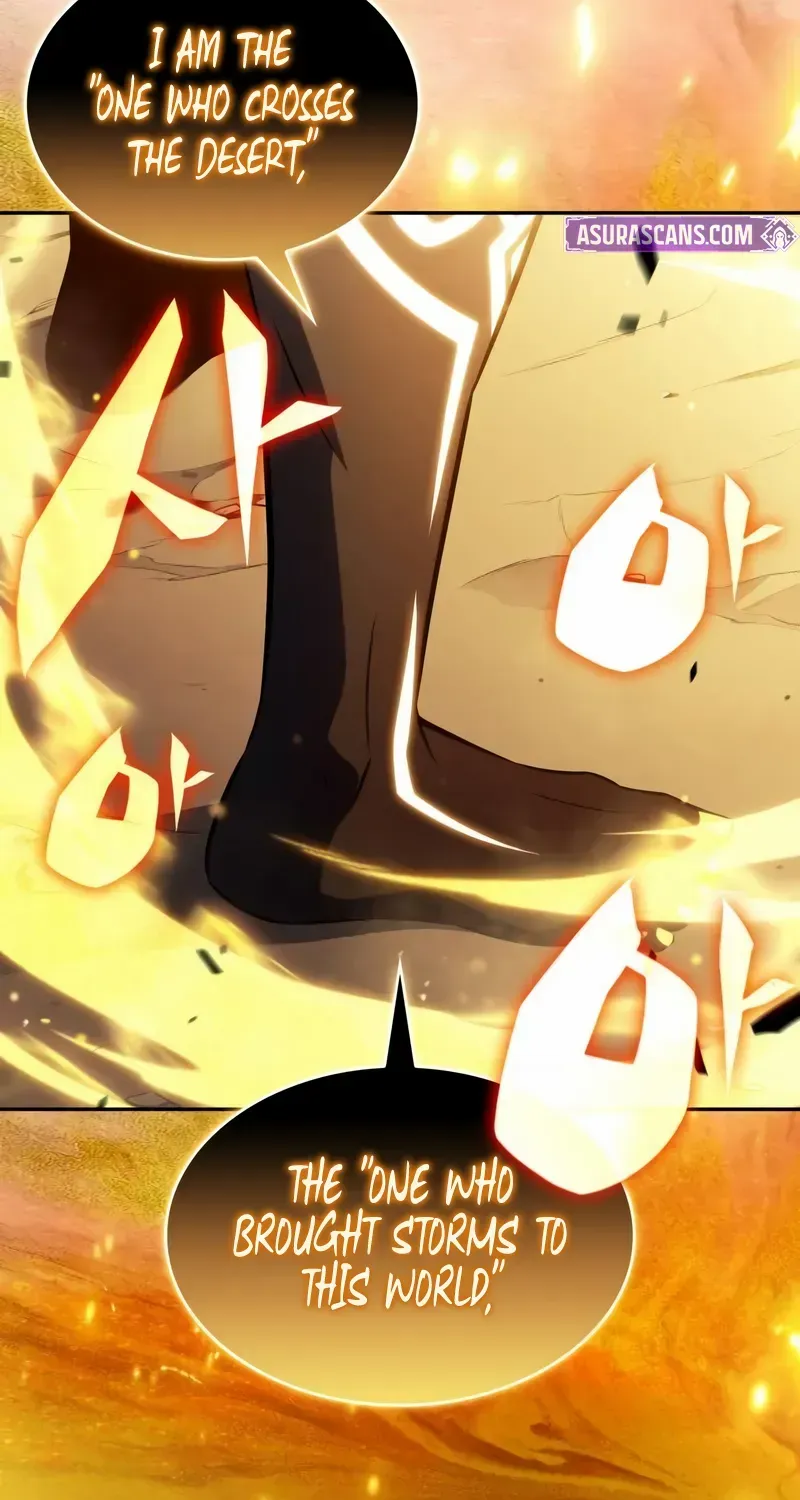 The Reborn Young Lord is an Assassin Chapter 76 page 29 - 