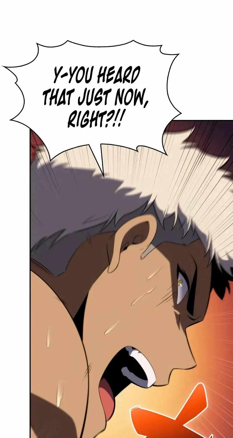 The Reborn Young Lord is an Assassin Chapter 76 page 37 - 