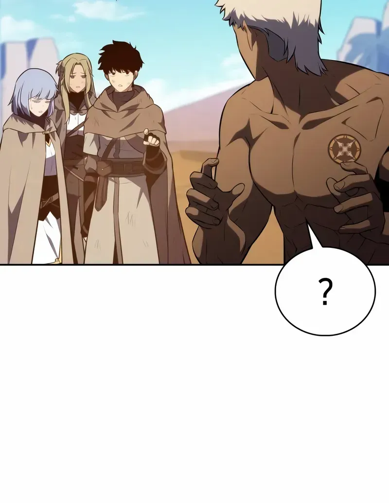 The Reborn Young Lord is an Assassin Chapter 76 page 39 - 