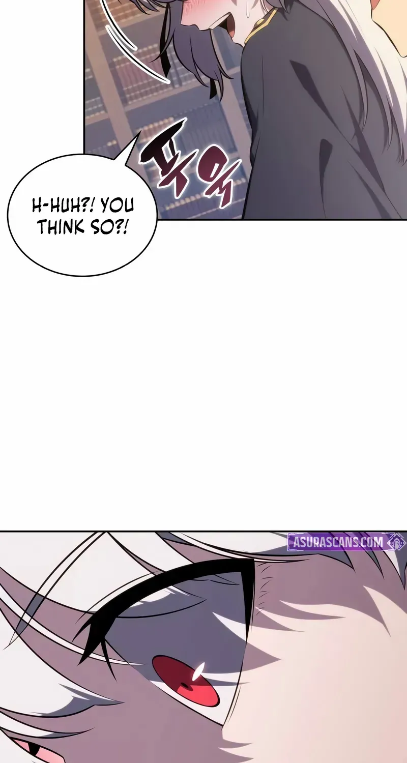 The Reborn Young Lord is an Assassin Chapter 76 page 48 - 