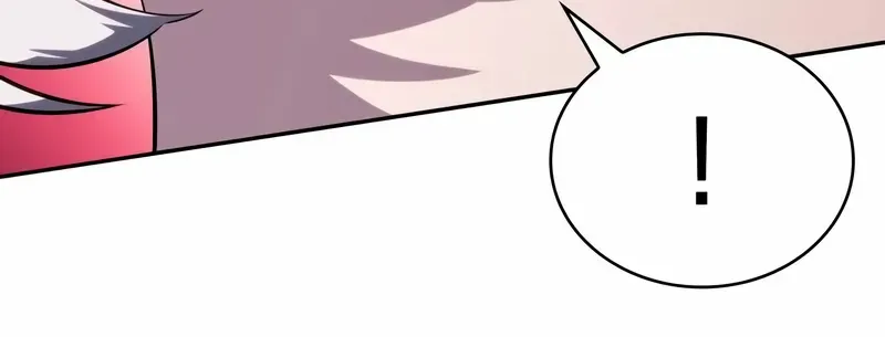 The Reborn Young Lord is an Assassin Chapter 76 page 49 - 