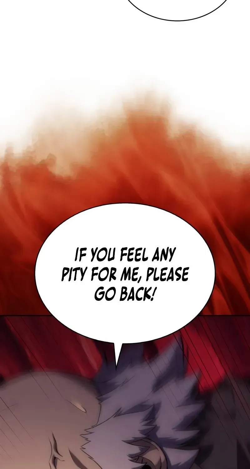 The Reborn Young Lord is an Assassin Chapter 76 page 6 - 