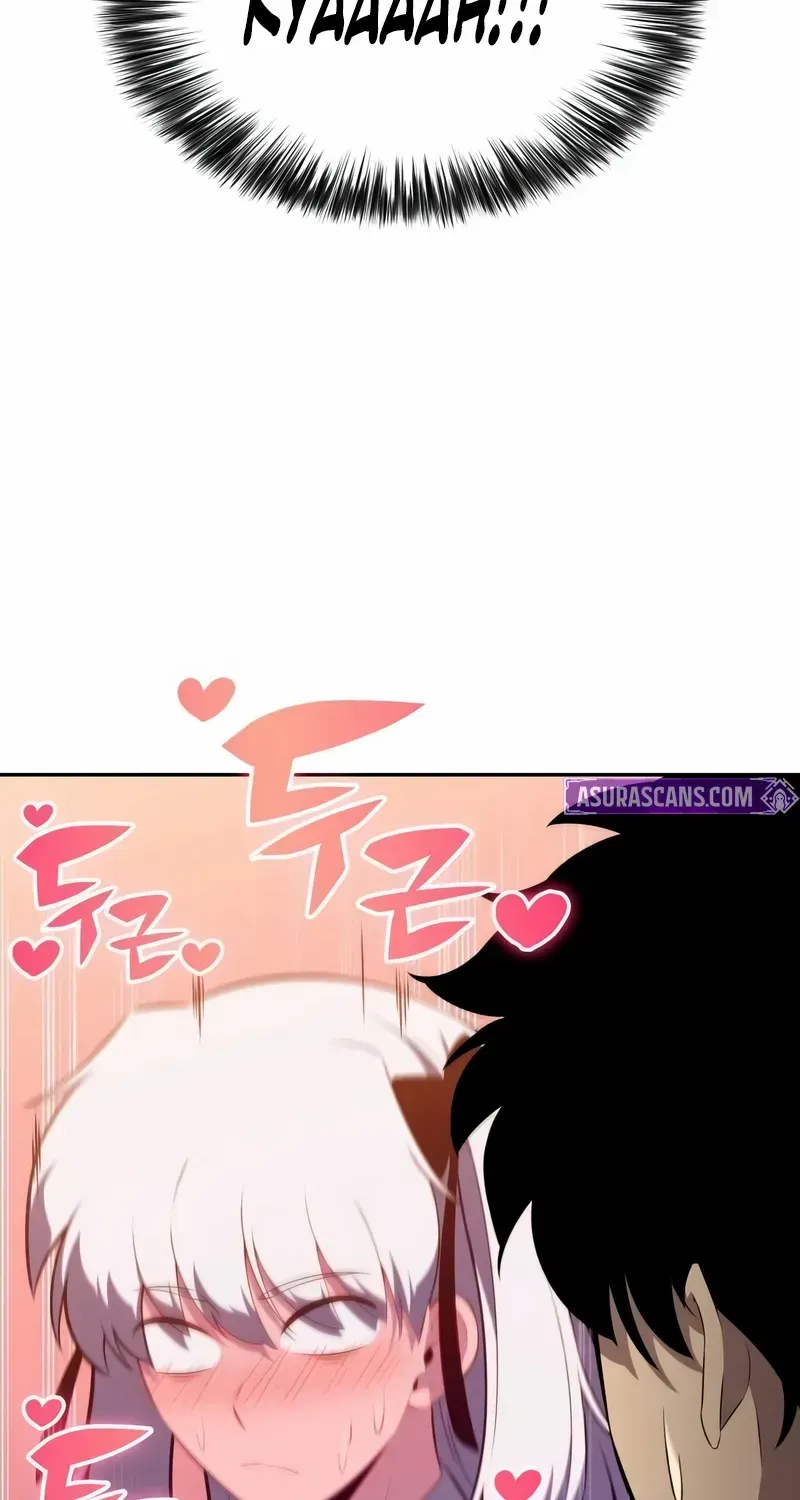 The Reborn Young Lord is an Assassin Chapter 76 page 51 - 